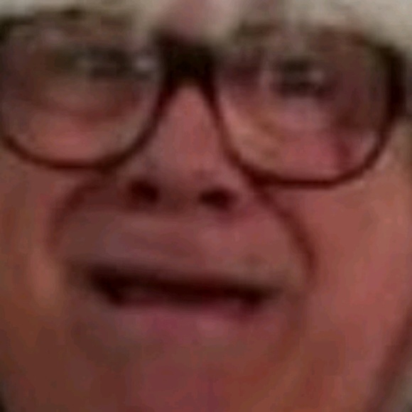 Meet your Posher, Kel - Picture 1 of 1